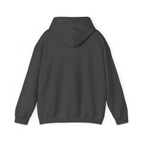 Load image into Gallery viewer, Gwinn HS 87 - Heavy Blend Hooded Sweatshirt