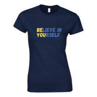 Load image into Gallery viewer, 689bf97a-9b99-4796-a12c-2b421a0b2045