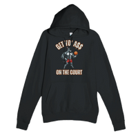 Load image into Gallery viewer, 692d2a9b-991a-4395-af6c-89105e049b63