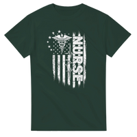 Load image into Gallery viewer, 695442a7-1114-4f16-956e-b62cd8aff6ee