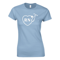 Load image into Gallery viewer, 698f629c-eab0-4583-adcb-7172bac1953b