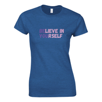 Load image into Gallery viewer, 69919e12-a264-48e0-82a8-9e9cb185d8e0