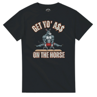 Load image into Gallery viewer, 69cdf956-a3a3-4dd5-8602-34d261d26791