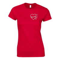 Load image into Gallery viewer, 69de64ac-93be-40aa-b544-e3fc7747aadd