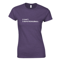 Load image into Gallery viewer, 69ef1746-d9e1-4de2-9e97-182227f8f094