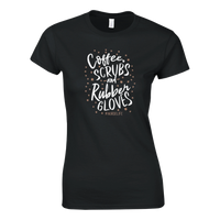 Load image into Gallery viewer, 69f3f69f-76c1-45bb-884c-c7acf3d336c7