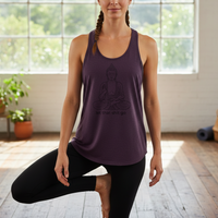 Load image into Gallery viewer, 6a3cb671-9c1d-4cb5-a08e-9085ee55babc