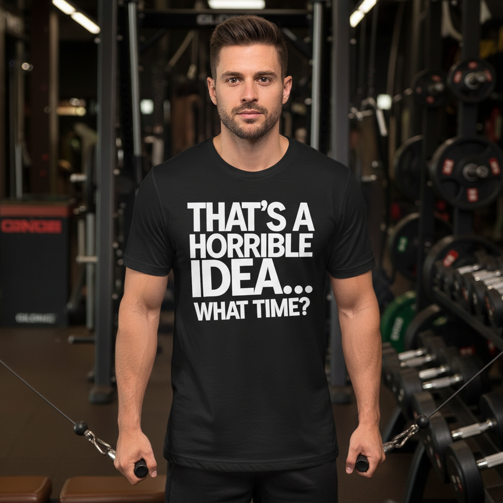 6a3e3bff-127a-42e7-aad8-3f4995485b32