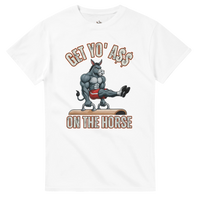 Load image into Gallery viewer, 6a83947e-297c-4bbd-bbc4-c54787122d5f