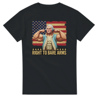 Load image into Gallery viewer, 6a8a5737-ca1b-4830-b0a5-0edc335cf519
