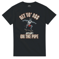 Load image into Gallery viewer, 6a980a3e-a447-4a3f-8741-f2cc78b341b8