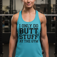 Load image into Gallery viewer, 6ac6c5cc-e632-4e15-87bc-7810d2394a38