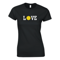 Load image into Gallery viewer, 6ae55e87-c6e8-44b7-a257-0ebdd4dea6c0