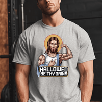 Load image into Gallery viewer, 6b0cba98-4d60-491a-92f2-f1513337c99c