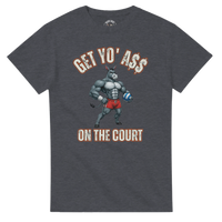 Load image into Gallery viewer, 6b213834-5619-419d-b447-106a5a7edcd0