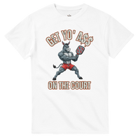 Load image into Gallery viewer, 6b68237b-f94c-4a5a-a616-c3de54027844