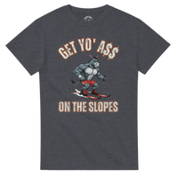 Load image into Gallery viewer, 6ba4a5ea-c6bf-4fde-8f4f-efca583ea3d0