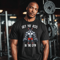 Load image into Gallery viewer, 6bc5fb29-52db-4d7e-a089-5e7aa8558efb
