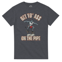 Load image into Gallery viewer, 6c04fd4f-54c7-46d7-a42f-a9a7a7375059