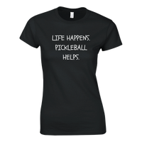 Load image into Gallery viewer, 6c62a033-00dc-48b4-ad94-2cb985ac4f91