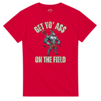 Load image into Gallery viewer, 6c6410ea-20b1-468a-a31c-88b142d8afe7