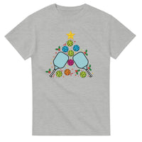 Load image into Gallery viewer, 6c6a049f-91e0-48da-b681-465e207bc059