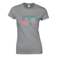 Load image into Gallery viewer, 6cab5ab6-c0fd-4fc0-8400-1892e440c945
