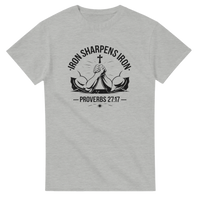 Load image into Gallery viewer, 6ccfd5d3-4032-4a7a-8f5a-d40fda98a27a