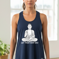 Load image into Gallery viewer, 6cdf41d2-9e98-4051-bac8-64ff89e71bb3