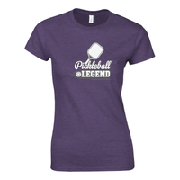 Load image into Gallery viewer, 6cfda8e7-71e5-4847-bc86-c36d6834ab72