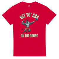 Load image into Gallery viewer, 6d0873d8-1d96-488b-8a89-9e032da82af6