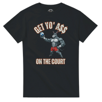 Load image into Gallery viewer, 6d298a9d-d575-400d-8017-639da8aac5b9