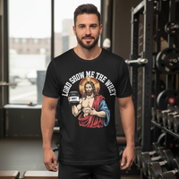 Load image into Gallery viewer, 6d378976-c746-4b84-9335-e7cb170cd797
