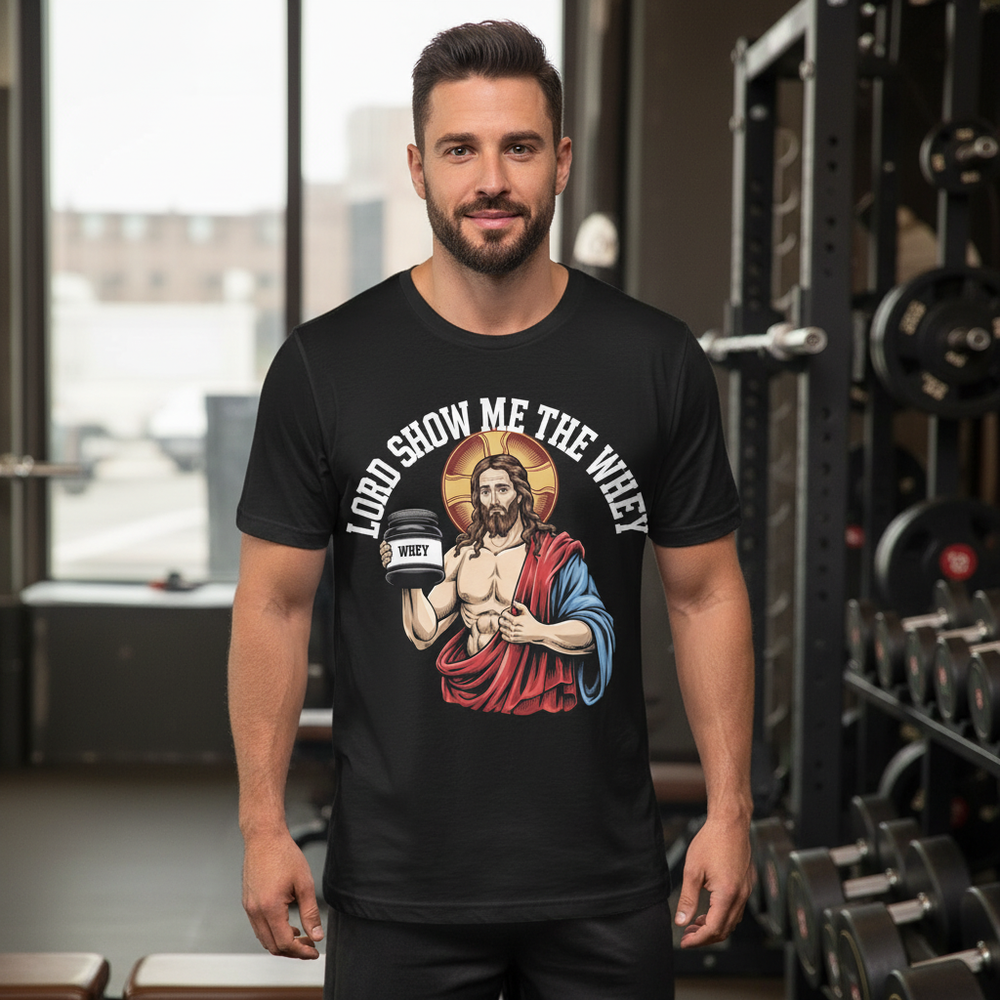 6d378976-c746-4b84-9335-e7cb170cd797