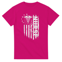 Load image into Gallery viewer, 6d531411-fe5b-47cc-8519-75a68f208eea