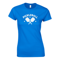 Load image into Gallery viewer, 6d58c877-5354-4f99-8096-1c8371fb1ba9