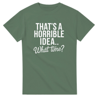 Load image into Gallery viewer, 6d780d9c-4e15-46d6-b288-bbf1f70783ba
