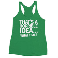 Load image into Gallery viewer, 6daceff2-90a0-4af5-bb59-b67cc4f6aa73