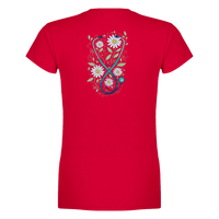 Load image into Gallery viewer, 6dd34fc0-a568-4503-8591-e6a4be188583