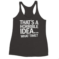 Load image into Gallery viewer, 6ddfa24e-e53b-4a8f-9904-2c0ddca7b5b6