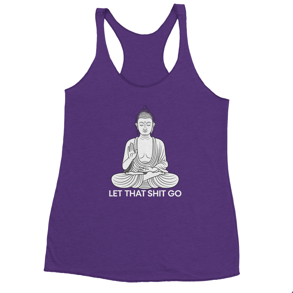 6e2fc97b-3aa7-412d-aee3-e6cf73670231