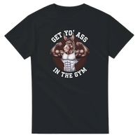 Load image into Gallery viewer, 6e5cc7a1-e0d6-4aaa-95b8-e3c07cffd5d4
