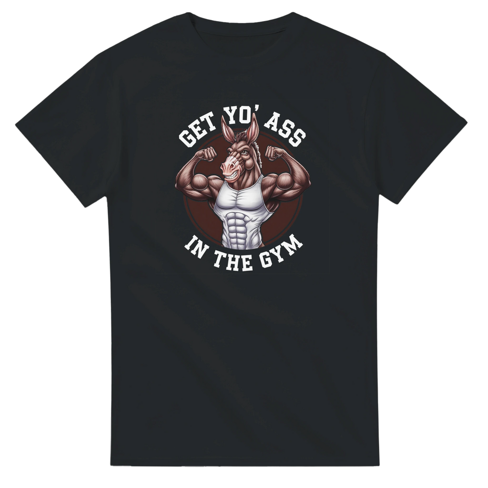 6e5cc7a1-e0d6-4aaa-95b8-e3c07cffd5d4