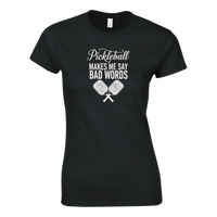 Load image into Gallery viewer, 6e891fd0-5955-43ae-be13-1e9bda4e7f80