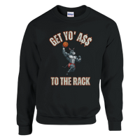 Load image into Gallery viewer, 6e9a3d99-a4f0-4b1b-835c-7a5d8847e35e