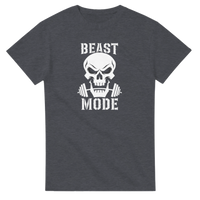 Load image into Gallery viewer, 6f2e1145-3206-4814-8858-834f9d716b7d
