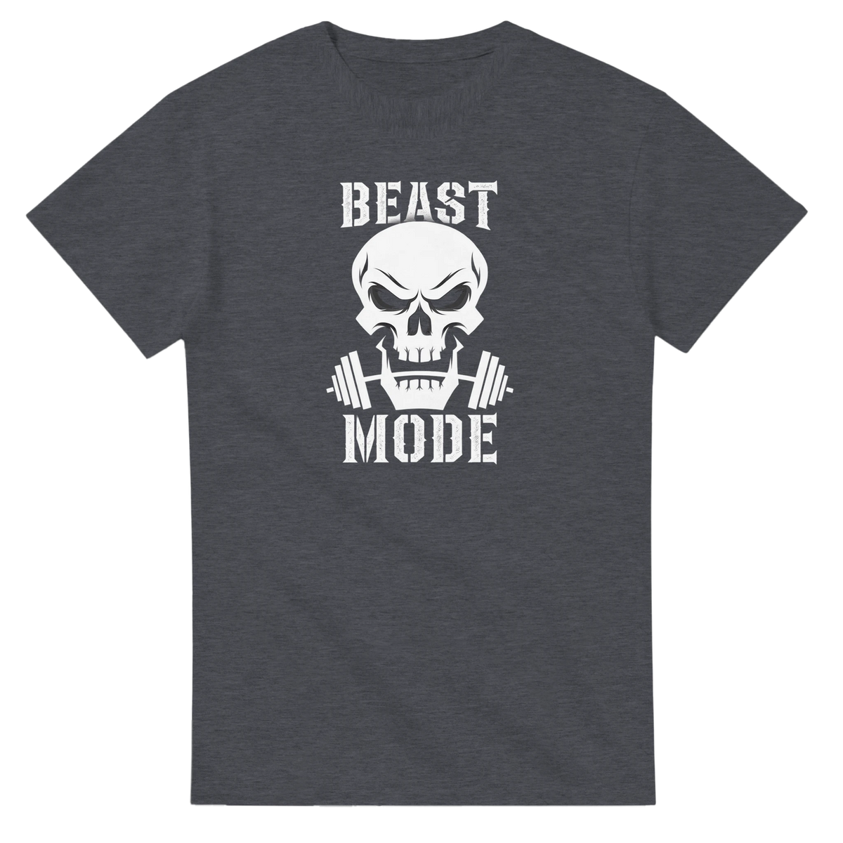 6f2e1145-3206-4814-8858-834f9d716b7d