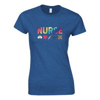 Load image into Gallery viewer, 6f782078-3952-40d8-8caa-7e4dc7248626