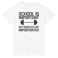 Load image into Gallery viewer, 6fa3e52d-4258-4c99-8cc5-04d34d447b13
