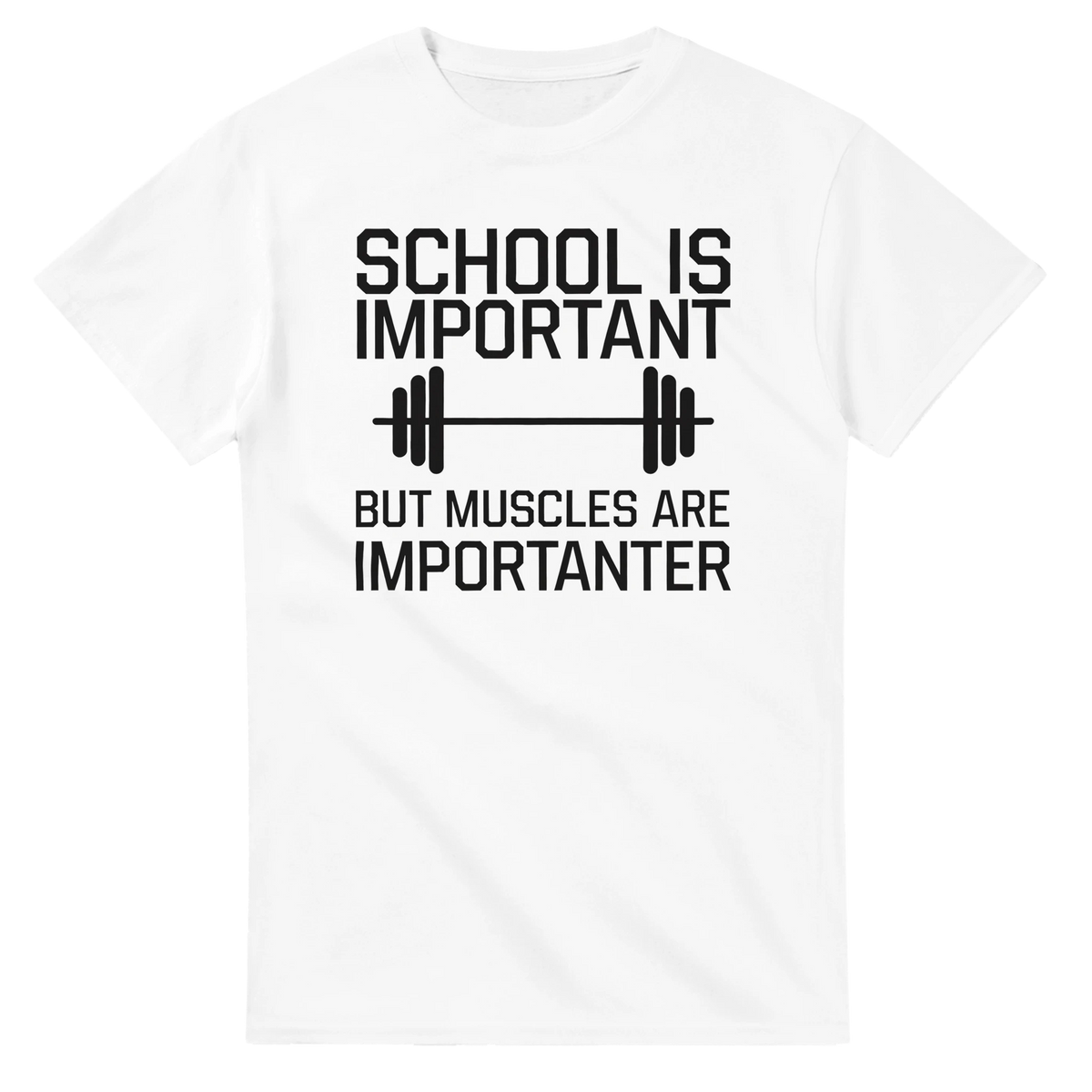 6fa3e52d-4258-4c99-8cc5-04d34d447b13